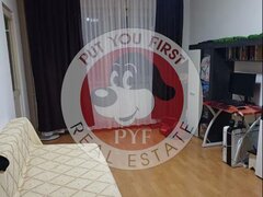 Piata Rahova | 4 camere | Semidecomandat | 84mp | B11753