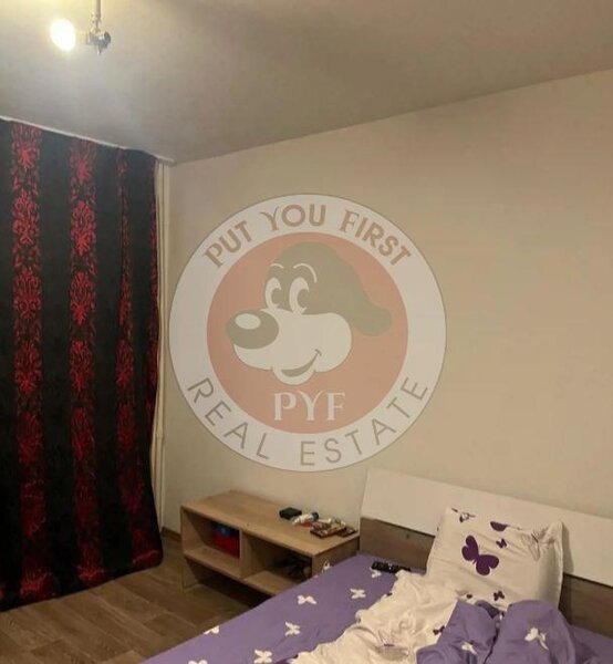 Piata Rahova | 4 camere | Semidecomandat | 84mp | B11753