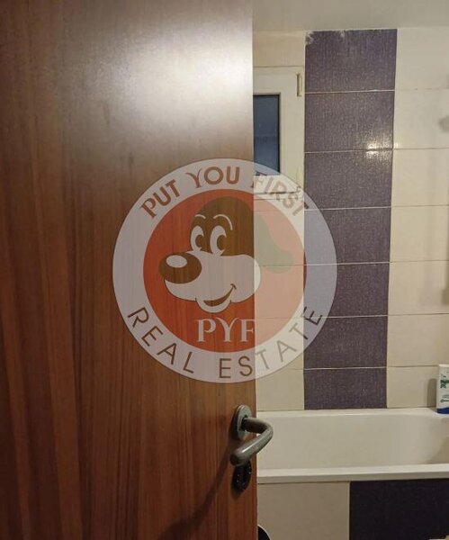 Piata Rahova | 4 camere | Semidecomandat | 84mp | B11753