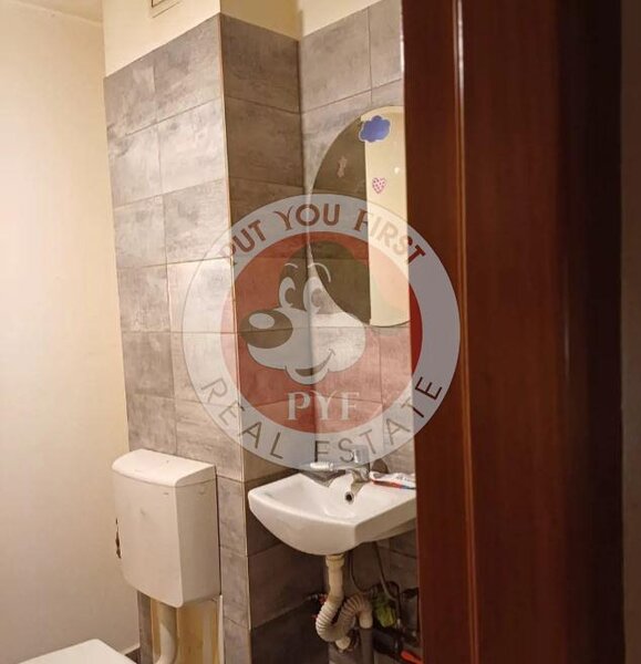 Piata Rahova | 4 camere | Semidecomandat | 84mp | B11753