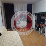 Piata Rahova | 4 camere | Semidecomandat | 84mp | B11753